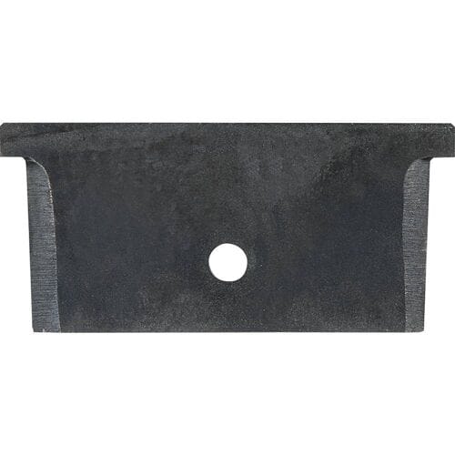 KS Tools 115.1367 Geluiddemper Spanwig, klein