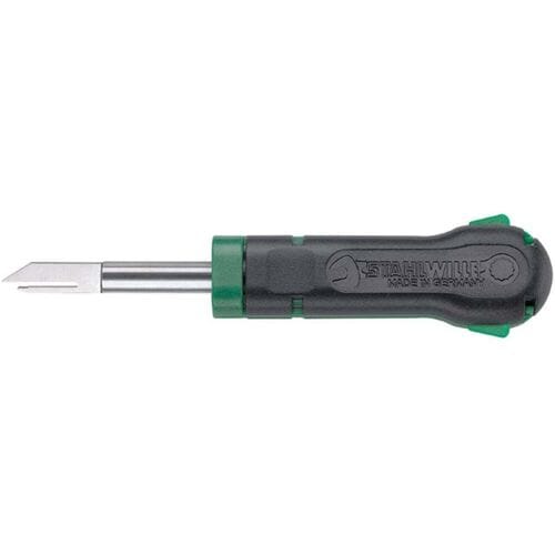 Stahlwille 74620012 Ontgrendelgereedschap
