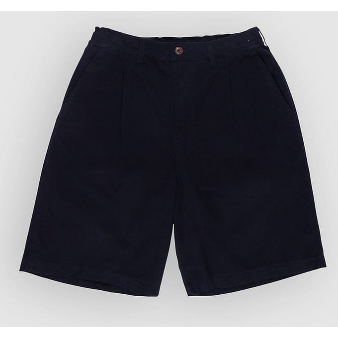 Quiksilver Urban Chill Korte Broek Zwart M Man