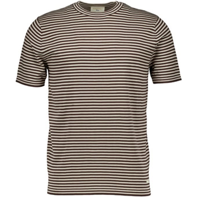 T-shirt Korte Mouw Seven Dials 8721283469026
