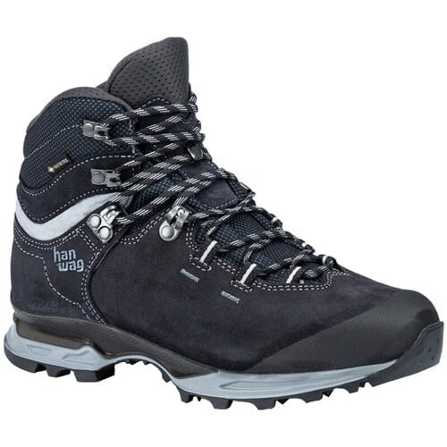 Dameswandelschoenen Hanwag Tatra Light GTX Wide