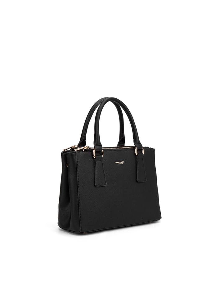 Diana&Co handtas Vrouwen