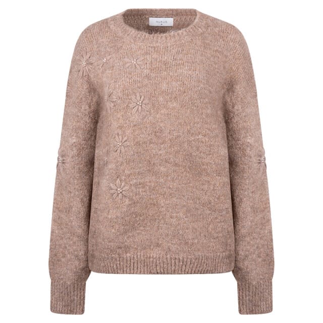 Nukus Pullover nkf03046 konstanz