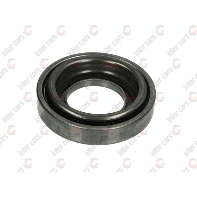 Ontkoppelingslager SACHS 1863 600 116