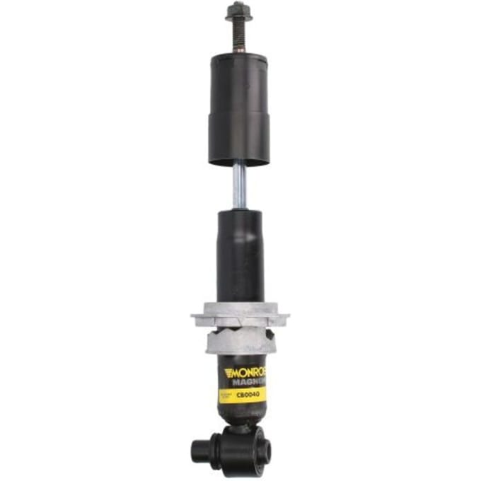 Demper, cabine-ophanging MONROE CB0040