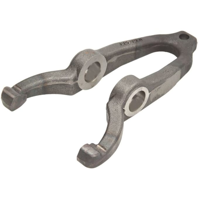 Ontkoppelingsvork, koppeling AUGER 55522