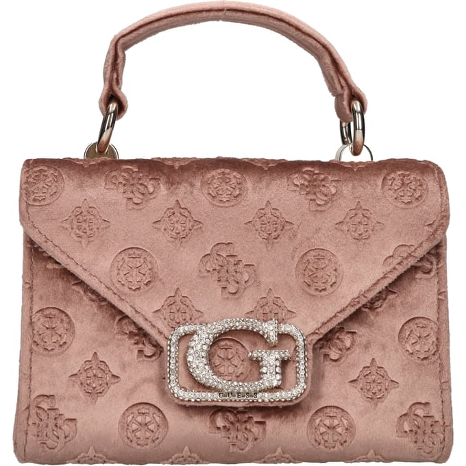 Guess Zakken. Roze