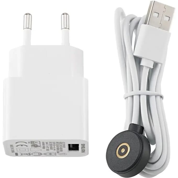 Stroomkabel Sigor Easy-Connect Puk