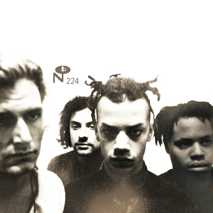 Majesty Crush - Butterflies Don't Go Away (2 LP) (Remastered)