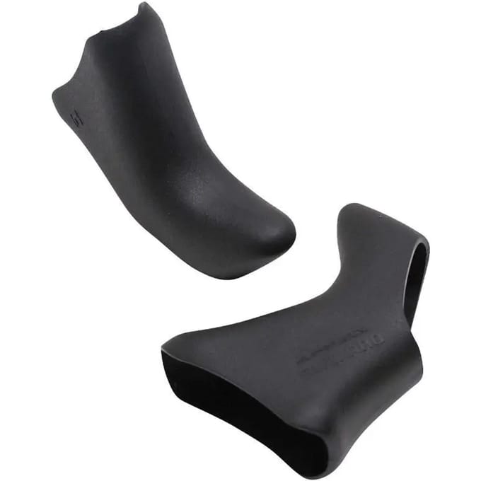 Handsteun Shimano 105 Aero