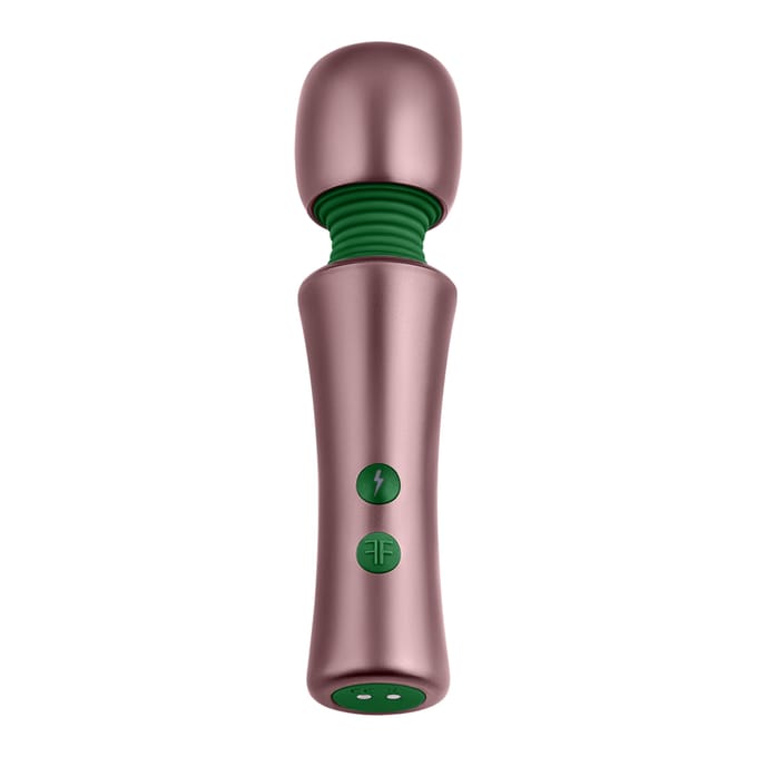 'Bougie Wand', 14,5 cm