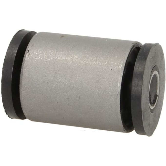 Voorste draagarm silentblock YAMATO J41056AYMT
