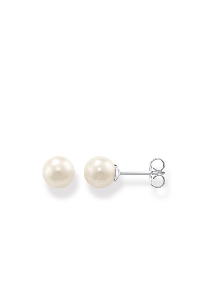 Thomas Sabo - Dames Oorknoppen - H1430-028-14