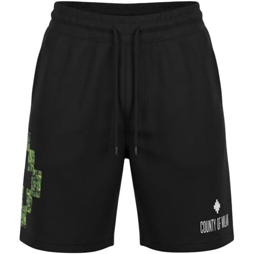 Korte Broek County Of Milan S6CMMABE072