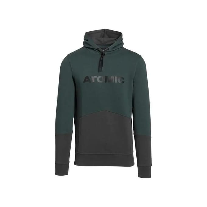 Hoodie Atomic Rs Hoodie