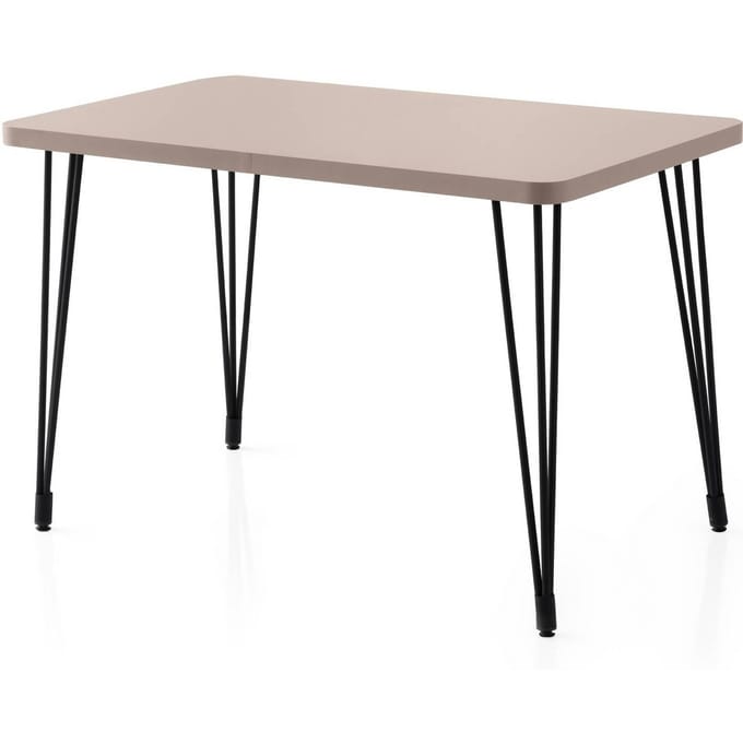 Eettafel Lagos | Kalune Design