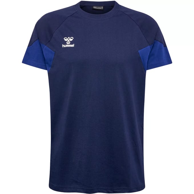 T-shirt Hummel Travel