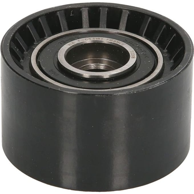 Schaeffler Ina Geleiderol, distributieriem INA 532 0884 10