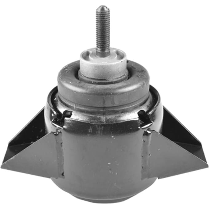 Rubber carrosserie, motorophanging TEDGUM TED68101