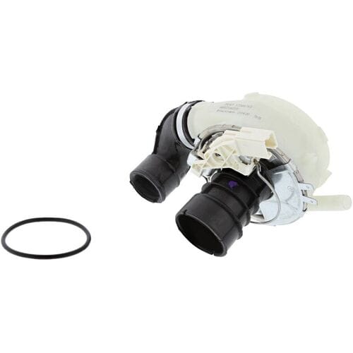 AEG verwarming 140002162182