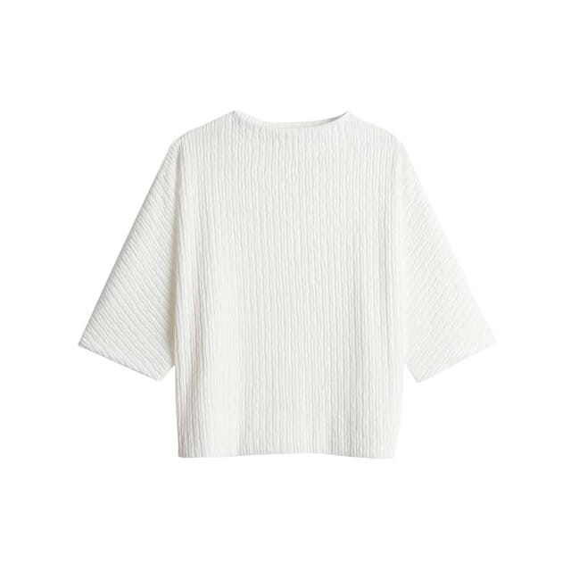 Opus Top korte mouw 106013353451