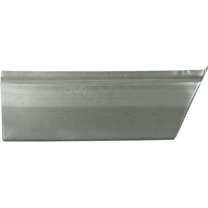 Portierbekleding BLIC 6015-00-3545122P