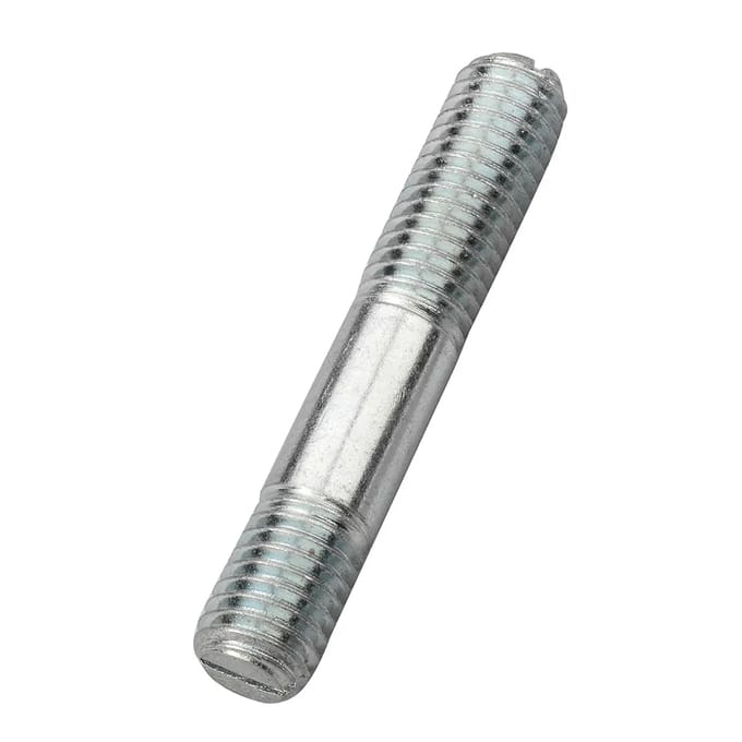 Dubbele m12 schroefbevestigingsbout Ebi