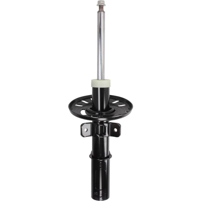 Schokdemper Excel-G KYB 3348002