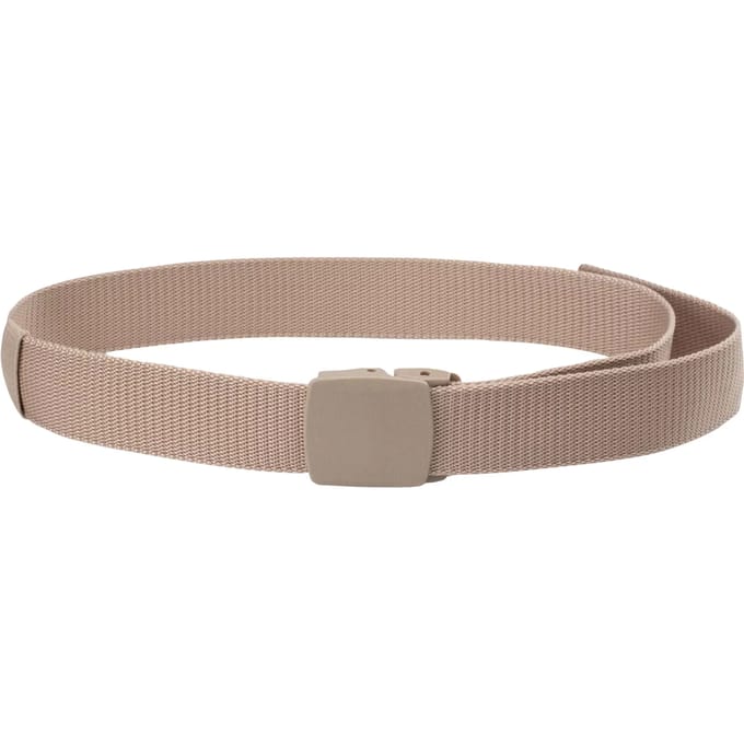 Riem Martes Essentials Strivon