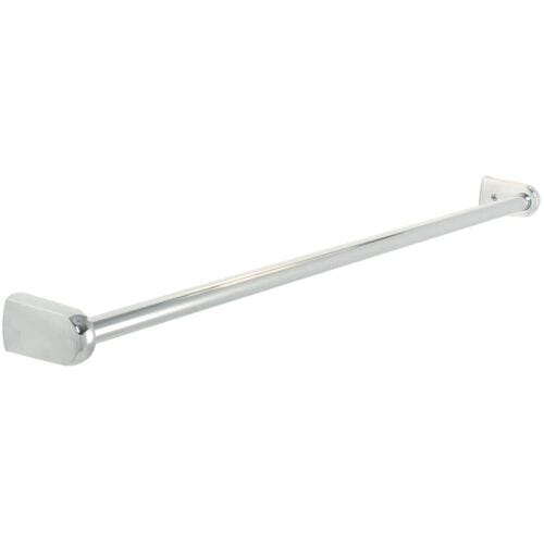 Bravat Metasoft bath towel bar 81.5 cm 819310