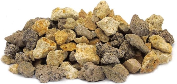 Ubbink - Vijversubstraat - 5 kg