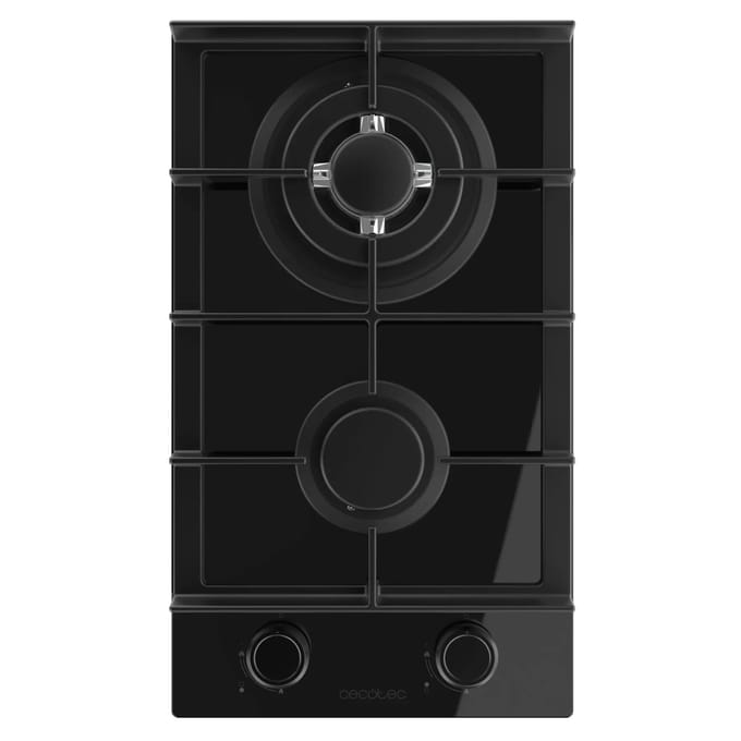Kooktoestel Cecotec Squad G 2400F