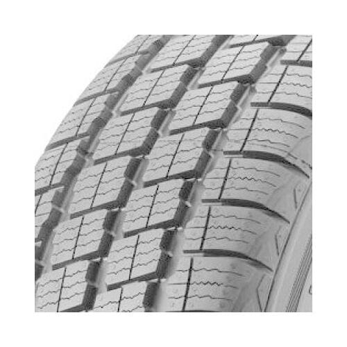 Star Performer Solar Van - 4S ( 195/70 R15C 104/102R )