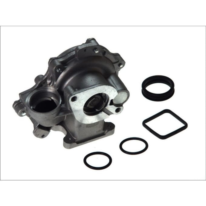 Waterpomp MAGNETI MARELLI 352316170052