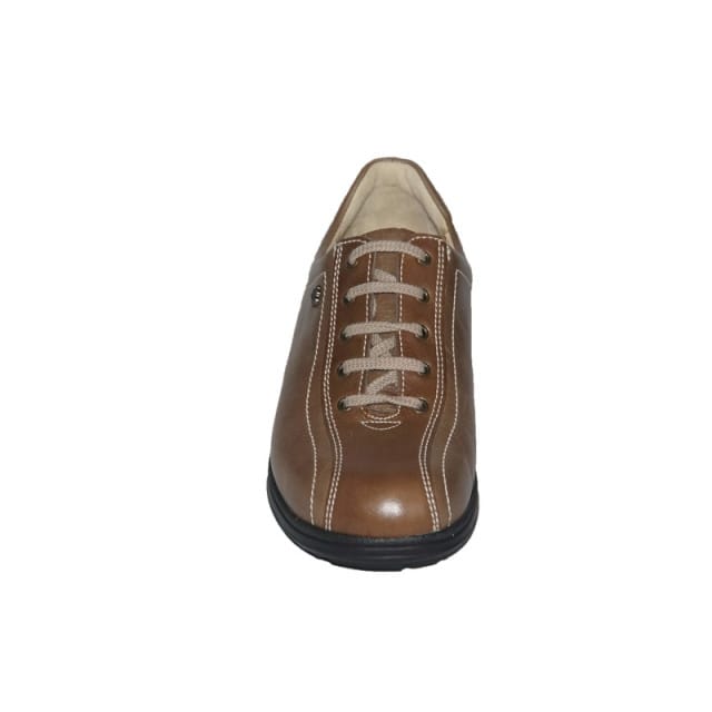 FinnComfort 2206 almeria wijdte h