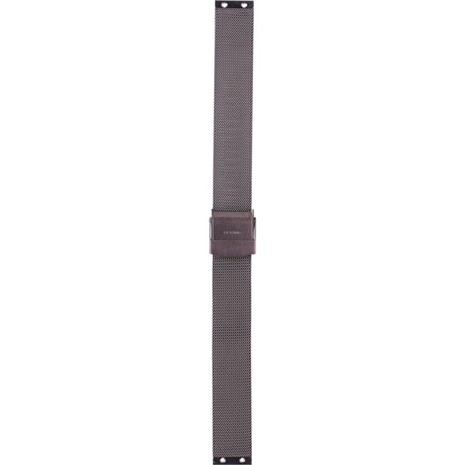 Bering Straps SI-14-7-86-120-24 band
