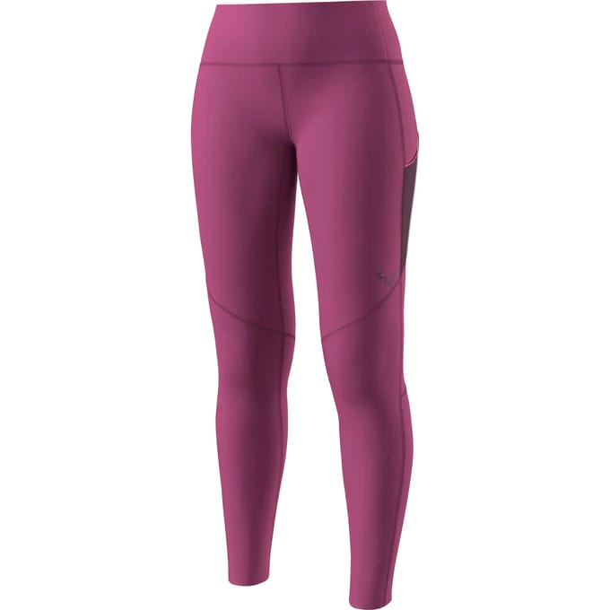 Leggings voor dames Dynafit Ultra