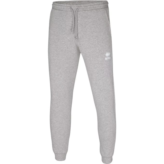 Jogging Errea Adams