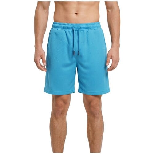 Korte Broek La Maison Blaggio Korte broeken bermuda's-Mannen