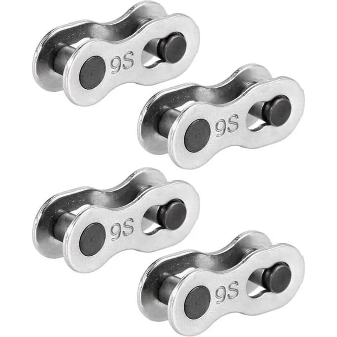 Ketting Krayton Powerlock (x4)