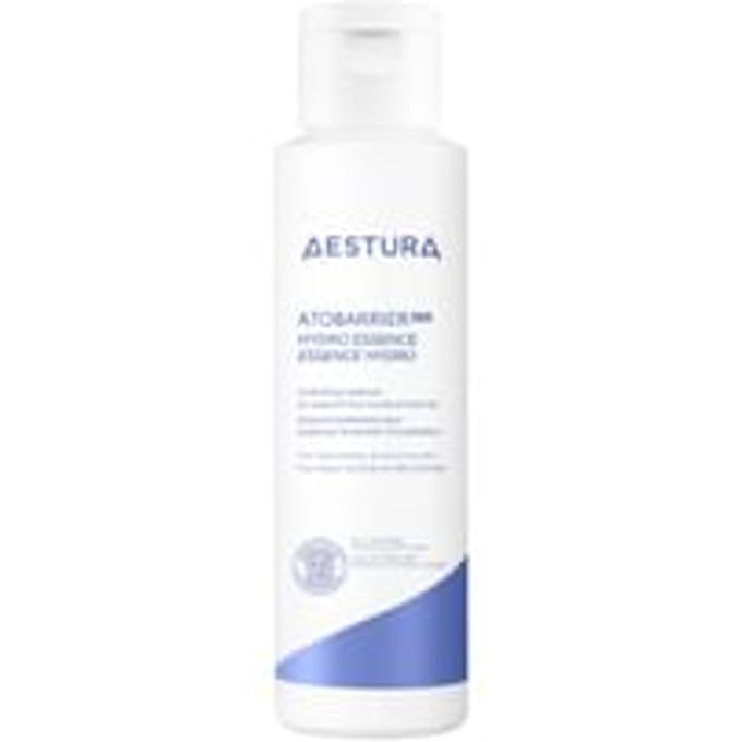 AESTURA - Ato Barrier 365 Hydro Essence Mini - Gezichtsessence
