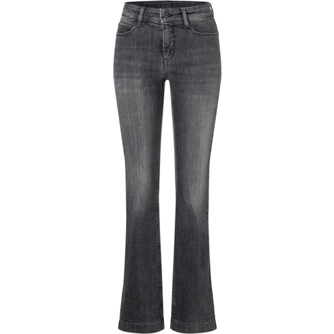 MAC Jeans 0358l542990