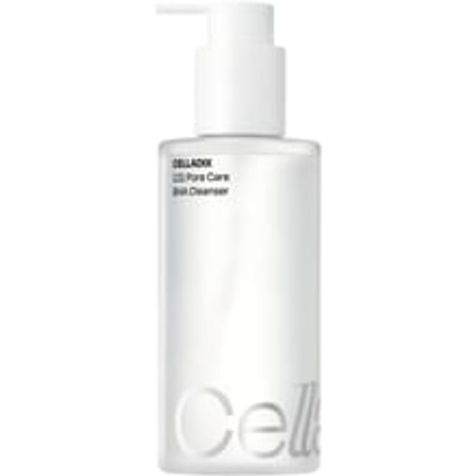 Celladix - 131 Pore Care BHA Cleanser 200ml