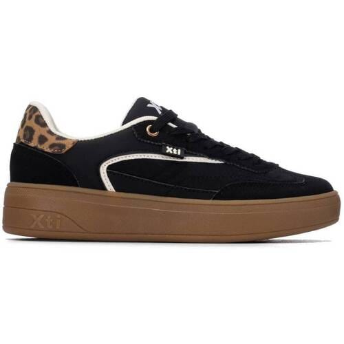 Sneakers Xti 14627802