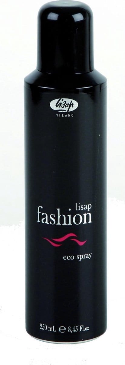 Lisap Fashion Extreme Eco Spray 250ml
