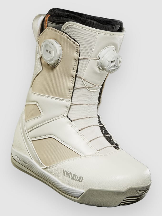 ThirtyTwo Stw Db 2026 Snowboard Schoenen
