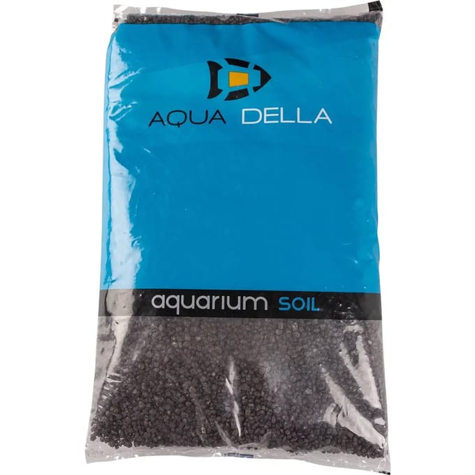 Aquariumgrind Aqua Della
