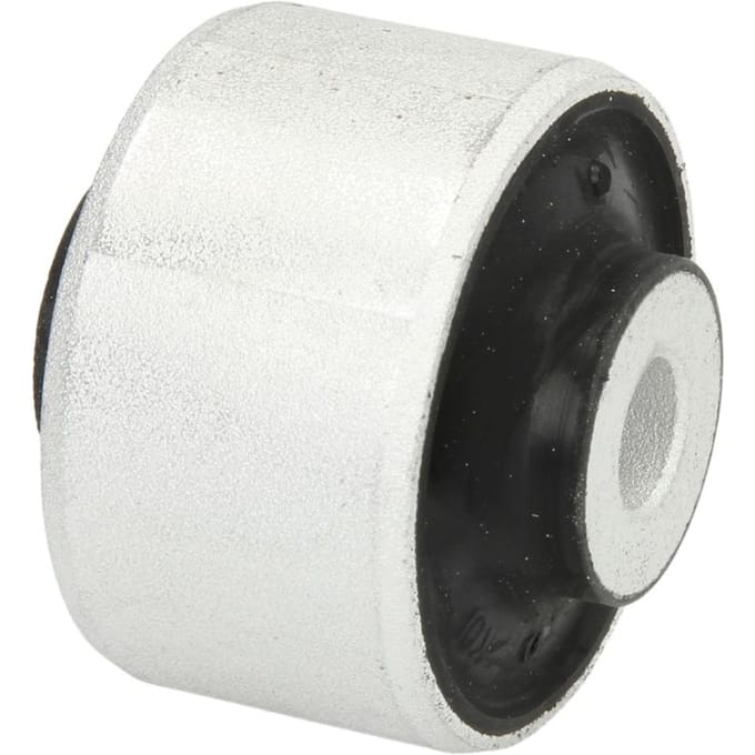 Voorste draagarm silentblock REINHOCH RH14-0007
