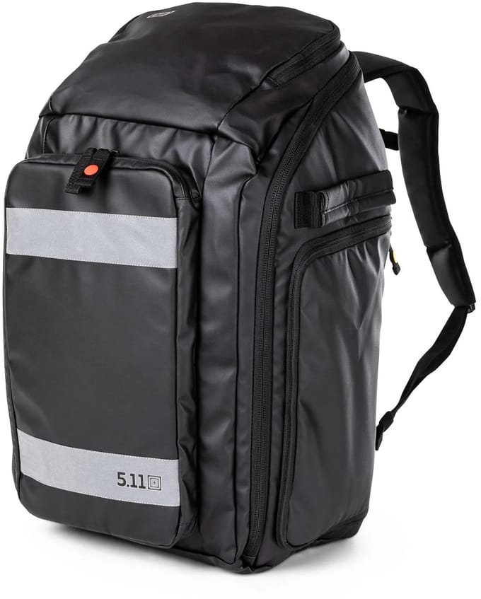 5.11 Tactical Responder72 Med Backpack 50L