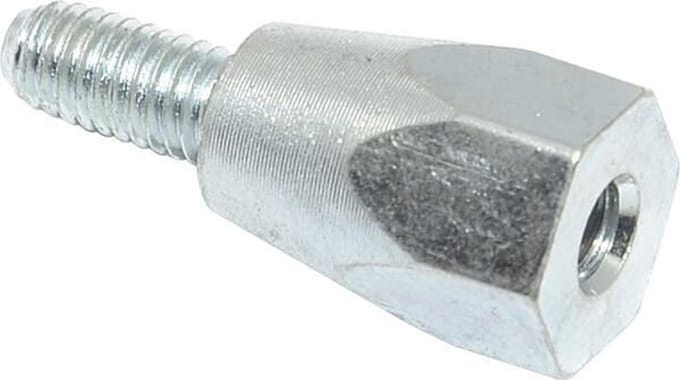 Briggs & stratton pen
